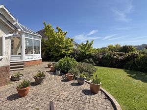 Photo 19- click for photo gallery